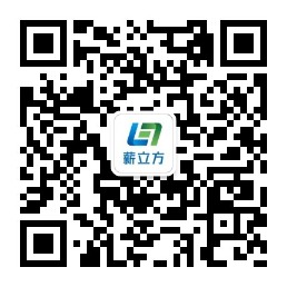 微信图片_20201029162415.jpg